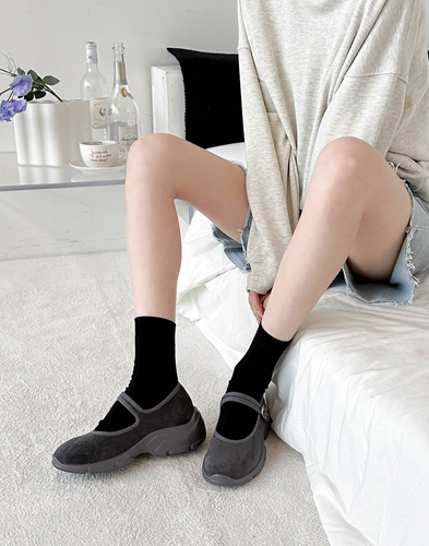 신상 충격흡수 전문 런닝화 에어 미끄럼 방지 HD-0317