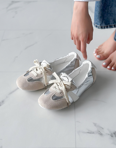 신상 충격흡수 전문 런닝화 에어 미끄럼 방지 HD-0317