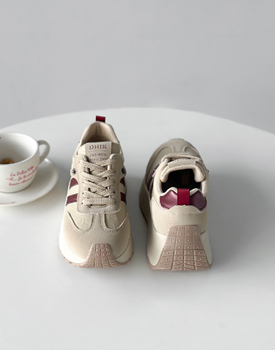 신상 충격흡수 전문 런닝화 에어 미끄럼 방지 HD-0317