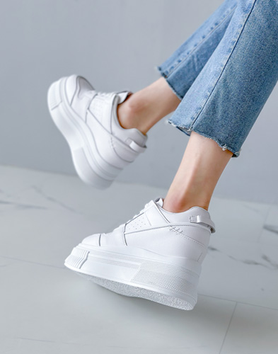 2025년 추동 캐쥬얼 데일리슈즈 HQ-001