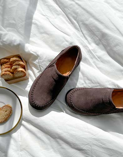 신상 충격흡수 전문 런닝화 에어 미끄럼 방지 HD-0317