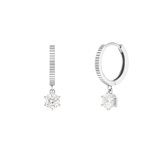 WHITEMOND 14K 귀걸이 (JJMBEQ1BS504W4000)