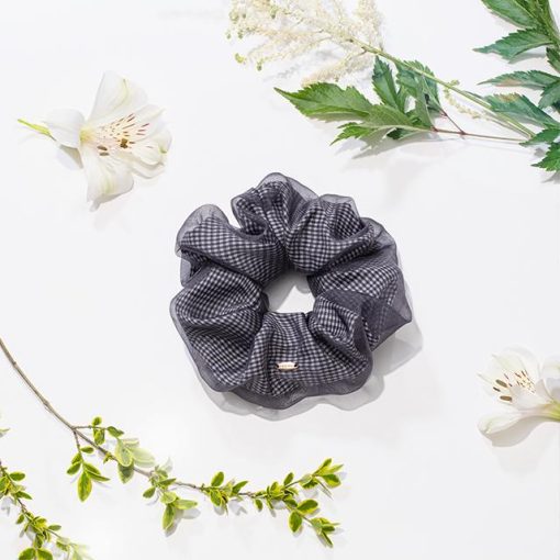 LALA J 써머 스크런치 (JALJHS1BS806FA000)