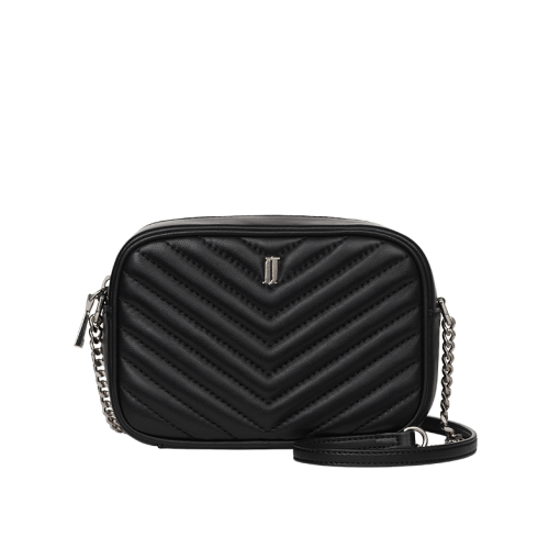 RUBY SM 크로스 BK (JHNCHE1BF408BK050)