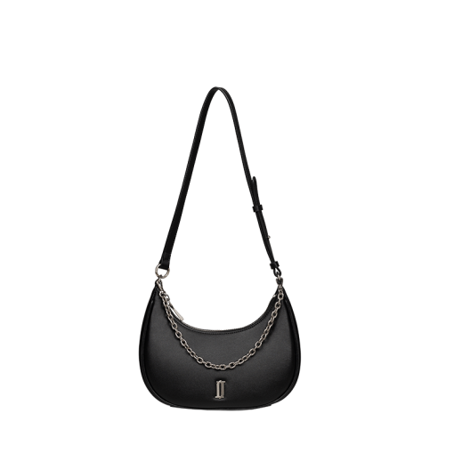 BENEE SM호보 BK (JHNCHA1BF871BK980)