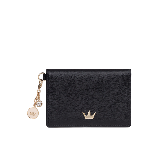 TIA 카드지갑 BK (JSTESF2BS410BK010)