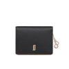 AUDE 2단 반지갑 BK (JSNCSC2BS770BK010)