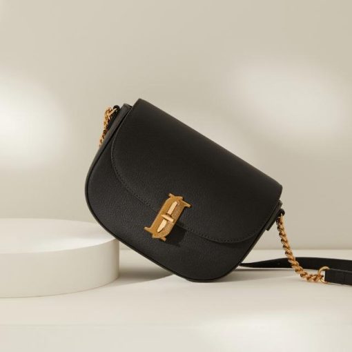 JOELLE FALLIN SM 크로스 BK (JHNCHA0BF830BK010)