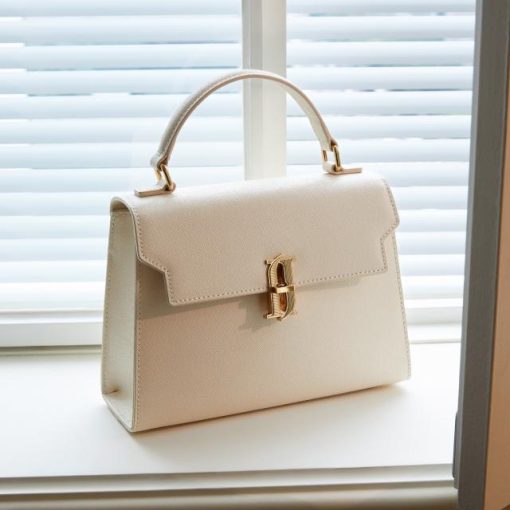 FORTE SM 사첼 WH (JHNCHD2BS855WH010)