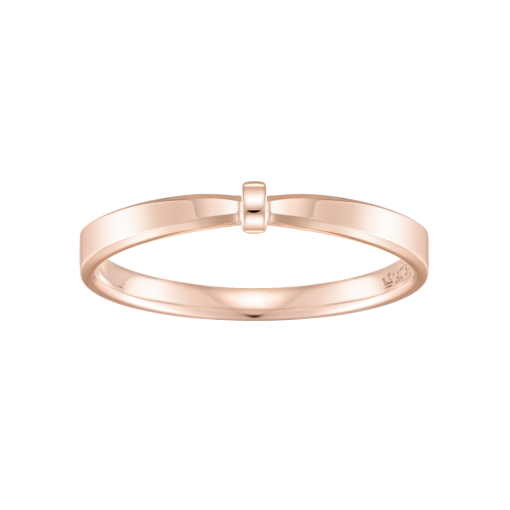 MARIEBEL 14K 커플링 (W) (JJMBC03BS706R4120)