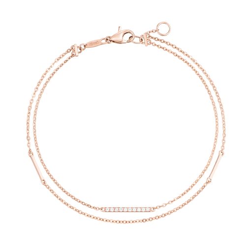 J.Livera 14K 팔찌 (JJJTBQ3BS026R47S0)