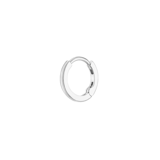 J Basic 14K 싱글 귀걸이 (JJJBE09AF129W4P00)