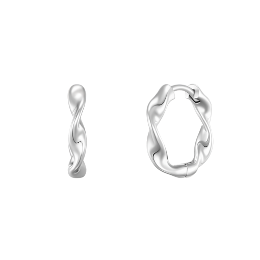 J.Livera 귀걸이 (JJJTE03BF036SW000)