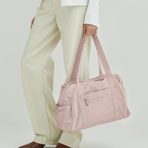 VIAGGIO LG 보스톤 PK (JHNEHA4BS155PK260)