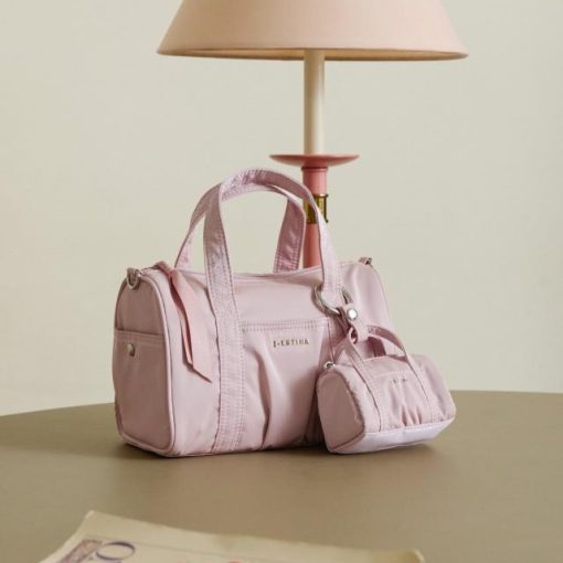 BALLO SM 크로스 PK (JHNEHE4BF118PK260)