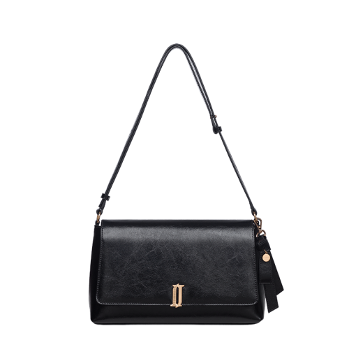 [패밀리세일] DIA MD 숄더 BK (JHNCHA4BF816BK010)