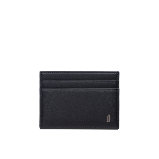 VARON 남성 슬림카드지갑 BK (JSNCSF4BF507BK010)