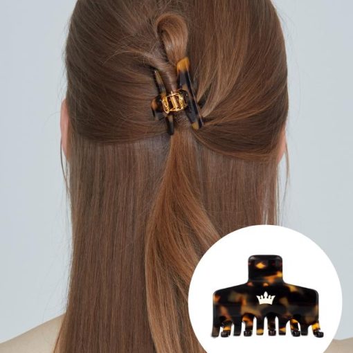 Trendy 헤어집게핀 (JAE1HP7AF354BR000)