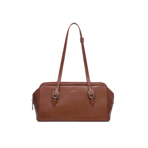 VERO MD 숄더 BR (JHNEHA5BS930BR980)