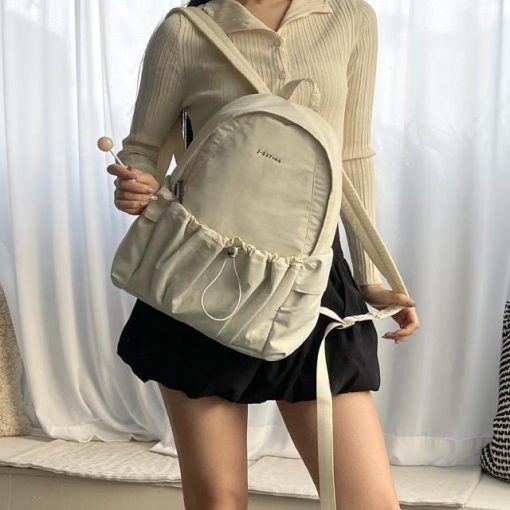 ABIO LG 백팩 IV (JHNEHB5BS146IV260)