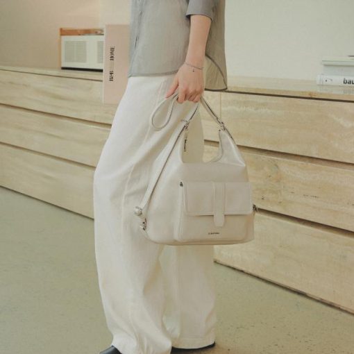 TASCA MD 멀티숄더 LS (JHNEHA5BS939LS980)