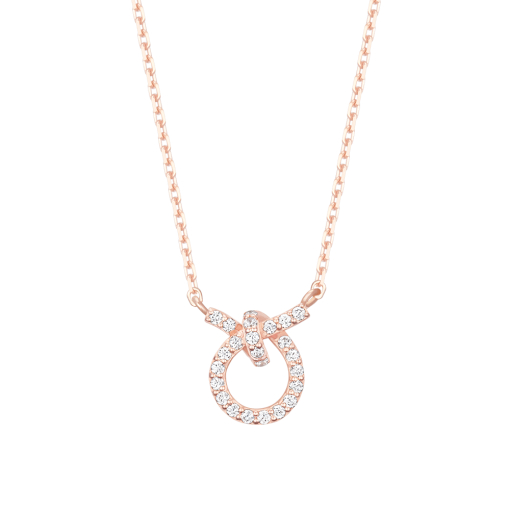 [패밀리세일] J.Fenella 목걸이 (JJJTNQ5B2015SR420)