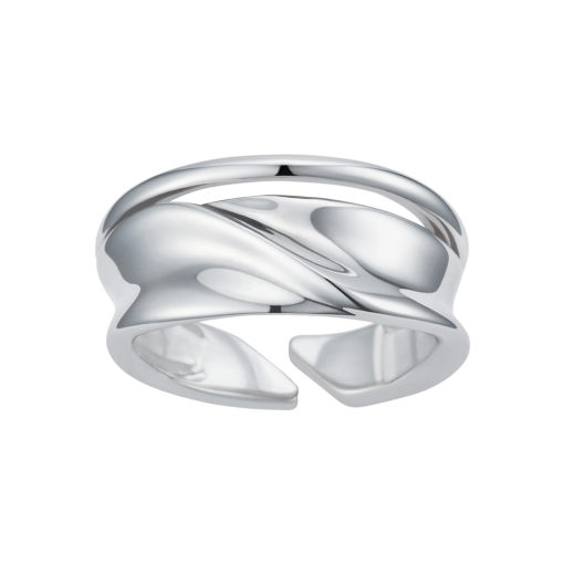 [아이유 PICK] UNIS 반지 (JJUNR05B6505SW110)