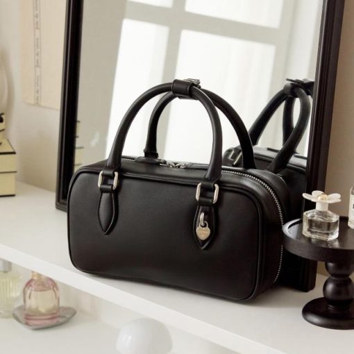 JANE MINI 토트 BK (JHNEHE5BF948BK980)