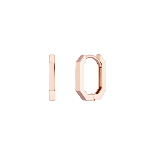 J.Livera 14K 귀걸이 (JJJTE05B6027R4000)