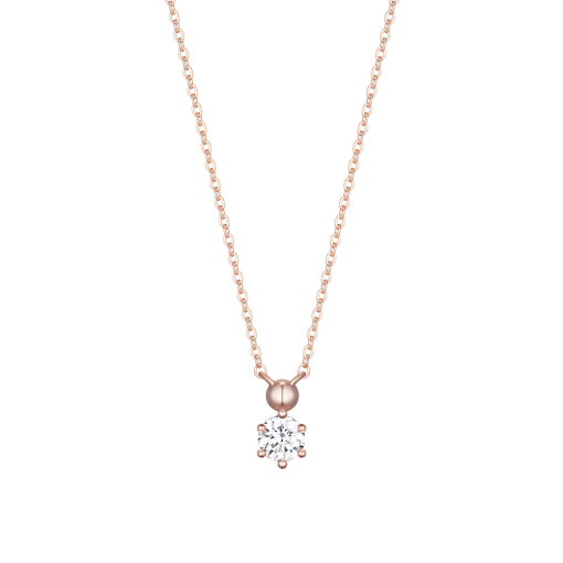 [72H 금/토/일] J.Fenella 14K 목걸이 (JJJTNQ5B6041R4400)