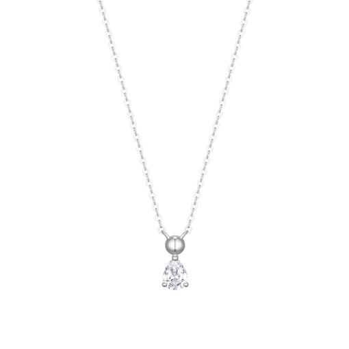 J.Fenella 14K 페어 목걸이 (JJJTNQ5B6042W4400)