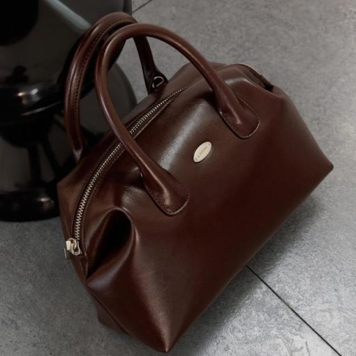 DIO SM 볼륨 토트 DB (JHNEHD5BF395DB980)