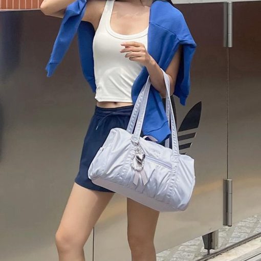 BALLO MD 보스톤숄더 LB (JHNEHA4BS115LB260)