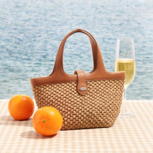 SOLE SM 토트 TA (JHNEHD4BS250TA260)