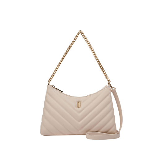 MITE SM 숄더 IV (JHNCHA5BF453IV010)