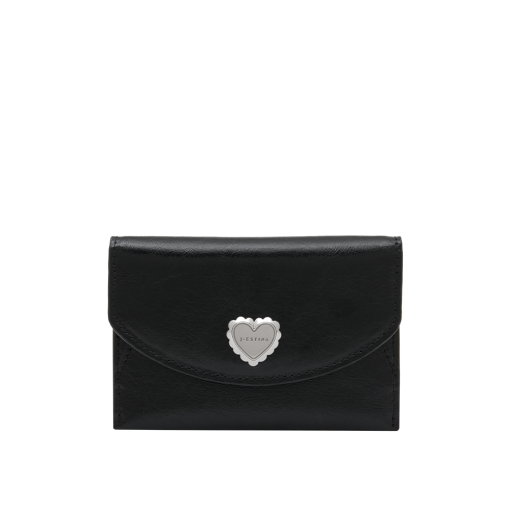 TIAMO 슬림 카드지갑 BK (JSNCSF5BF113BK010)