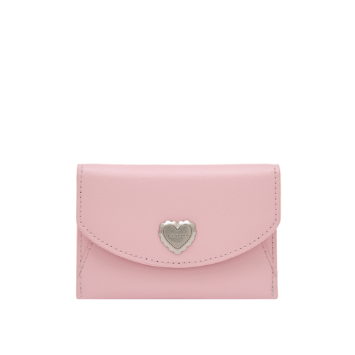 TIAMO 슬림 카드지갑 PK (JSNCSF5BF113PK010)