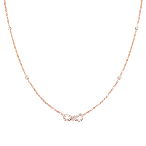 ETER 목걸이 (JJERNQ5BO709SR420)