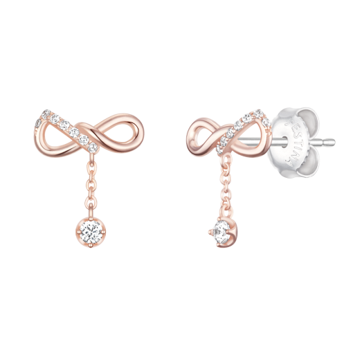 ETER 귀걸이 (JJEREQ5BO709SR000)