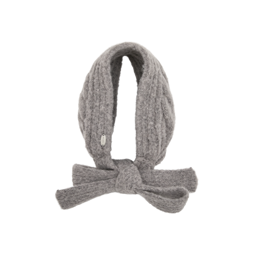 이어머프 GR (JEACEM5BF911GR260)