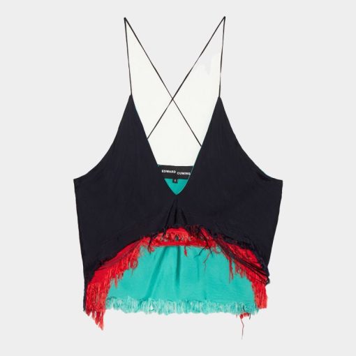 인테스틴 캐미 아쿠아