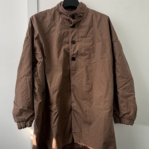 TYPE79 베이지 (M-65 샘플링)