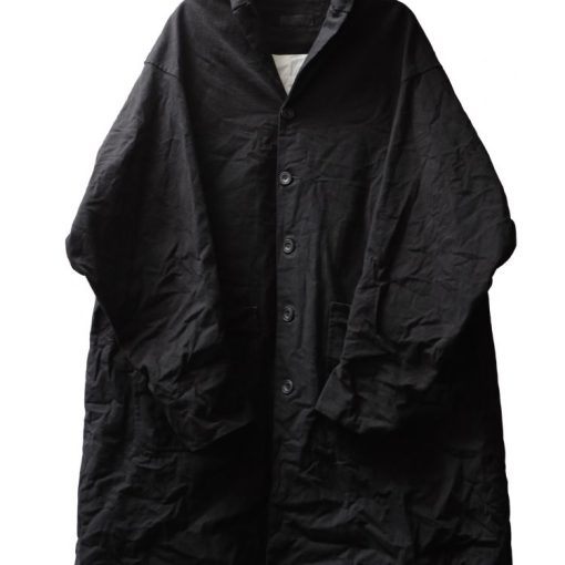 O16CB - 크리즈 코트