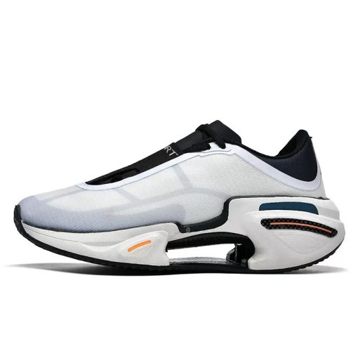 신상 충격흡수 전문 런닝화 에어 미끄럼 방지 HD-0317