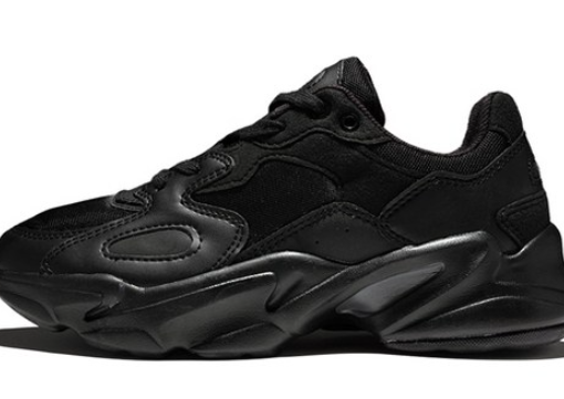 아키클래식 운동화 RS500