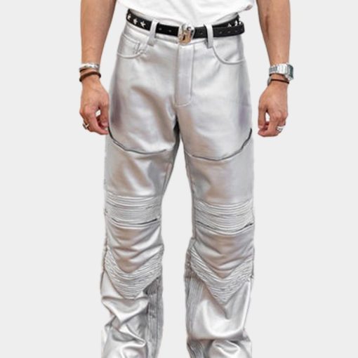 아머 팬츠 (WOVEN YOU09P112)