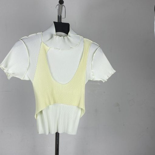 TD24A-C01 (화이트)